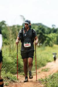 BIB: 
                            <button type="button" onclick="openModal(26327658)" class="btn btn-primary btn-sm float-right btn-popup" data-toggle="modal" data-target=".modal-high-quality">
                        <i class="fas fa-shopping-cart"></i> Add to Cart
                    </button>
                                            <button type="button" onclick="isThisMe(26327658, true)" class="btn btn-success btn-sm float-right btn-popup btn-isme hidden" data-toggle="tooltip" data-placement="bottom" title="นี่คือรูปของคุณใช่ไหม คลิกที่นี่เพื่อเอาเข้าอัลบั้ม">
                        <i class="fas fa-plus"></i> Add to album
                    </button>
                    <button type="button" onclick="isThisMe(26327658, false)" class="btn btn-warning btn-sm float-right btn-popup btn-isnotme hidden">
                        <i class="fas fa-ban"></i> Remove from album
                    </button>